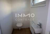 Familientraum - Doppelhaus mit Eigengarten zum Mieten in St. Leonhard/Forst - Provisionsfrei / Neuer Preis