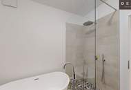 | WÄRMEPUMPE | TOPSANIERT | 13. BEZIRK