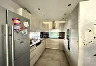 MEHR ALS VIER WÄNDE: Ein Ort voller Energie, Herz und Seele!