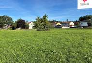 Parkside Grieskirchen – Errichte dein Eigenheim 5