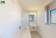 Moderne 3-Zimmer-Wohnung nahe U3 Enkplatz – perfekte Lage in Simmering! Ab Juli!