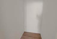 Viel Platz für Ihre Familie - geräumige 5-Zimmer-Wohnung / Neubau / topmodern / Erstbezug - im Grünen wohnen, aber in der Stadt arbeiten - Tiefgarage auf Anfrage vorhanden!