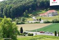 Traumhaftes Grundstücke für Wohn- und Geschäftsbau in 8380 Henndorf, Burgenland!