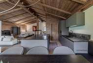 Neubau - Exklusive Chaleteinheiten in ruhiger Ortsrandlage