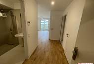 Exklusive 2 Zimmer Wohnung in Top Lage