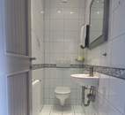 Wunderschöne Gewerbefläche für Ordination, Praxisgemeinschaft oder Büros mitten in der Marktgemeinde Kaindorf!