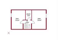 Großzügiges 5-Zimmer-Haus mit Garten in Mauer/Rosenhügel– Renovierungsprojekt zum Top-Preis!