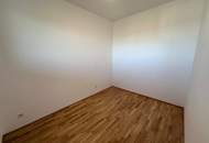 Moderne Wohnung im Lilienpark zu vermieten !