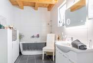 Viel Platz für Familie, Leben &amp; Arbeiten – Charmantes Wohnhaus mit flexiblen Nutzungsmöglichkeiten!