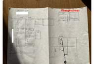 Ein oder Mehrfamilienhaus in zentraler Lage von Marchegg!