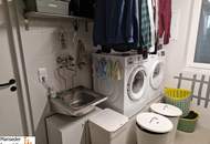 GERÄUMIGES WOHNEN IN GRAMATNEUSIEDL! WUNDERBARER GARTEN!