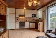 Großzügige Immobilie mit perfekt kombinierbarem Wohnen &amp; Arbeiten