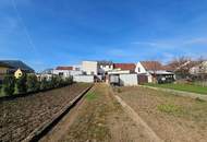 Haus mit 2 Wohneinheiten!