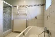 Großzügiges Wohn- und Geschäftshaus in zentraler Lage!