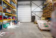 Exklusive Gewerbeimmobilie - Ihr neuer Erfolgsstandort!