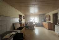 ZWICHEN WALD UND WEITBLICK – ein Bungalow, der auf Ihre Handschrift wartet1