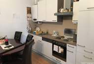 Terrassenwohnung in Schwechat | ZELLMANN IMMOBILIEN