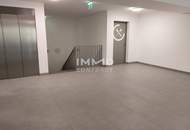 Top ausgestattete Neubauwohnung