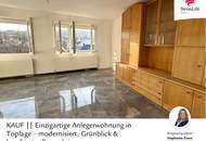 Generationen-Investment | Lebenslang| Ölberg-Lage | lebenslanges Wohnrecht & attraktive Wertperspektive