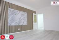 Wohnung an der Simmeringer Hauptstraße