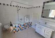 STILVOLLES WOHNEN NÄHE TÜRKENSCHANZPARK