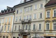 Anlegerhit: Vermietete Büro/Praxisräumlichkeiten in ausgezeichneter Lage zu verkaufen!