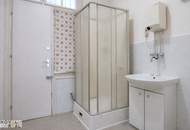 Charmante 49 m² 2-Zimmer Erdgeschosswohnung in sensationeller Lage in 1120 Wien!