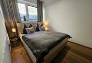 Exklusives Traumhaus in Piesendorf – Sonnenseite & Alpenpanorama