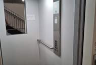 ## ICH BIN SO FREI! Helles & modernes Büro mitten im Nordbahnviertel! ##