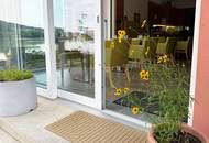 Landmotel und Restaurant in Toplage an der Donau – Blick auf Maria Taferl inklusive!