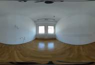 Modernes Büro im Herzen von Judenburg mit ca. 135 m²
