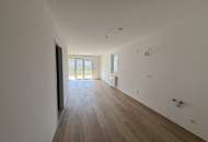 Ein viertel grün - gefördert , nachhaltig und schöner Wohnen