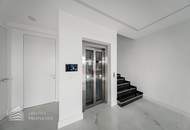 Grandiose Luxusvilla mit Pool - Ihr Rückzugsort Nähe Wienerberg