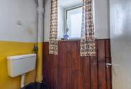 Einfamilienhaus in Tratten