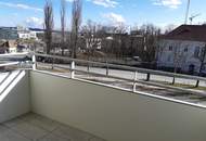 EXKLUSIVE 4-ZIMMERWOHNUNG MIT GROSSER SÜDWEST TERRASSE IM NEUEN REININGHAUSAREAL