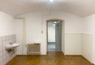 +++ ATELIER / WERKSTATT / LAGER / HOBBYRAUM +++ BEZIRK LEND!