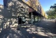 Repräsentative Gewerbefläche mit vielfältigen Nutzungsmöglichkeiten auf der Simmeringer Hauptstraße!