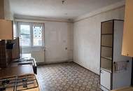 Haustraum zum Selbstentfalten? Dann sind Sie hier richtig!