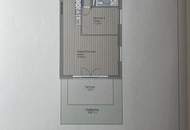 Hochwertige Drei-Zimmer-Eigentumswohnung mit Terrasse und Freifläche in Bad Hofgastein