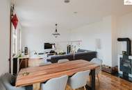 Charmantes Einfamilienhaus mit großem Grundstück in ruhiger Lage von Ternitz