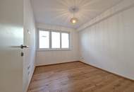 Stylische 3-Zimmer-Gartenwohnung bei U3 Kendlerstraße