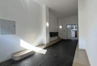 Stilvolle Dachgeschosswohnung mit Balkon und Terrasse in 1210 Wien