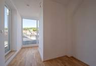 ++NEU++ Tolle 3,5-Zimmer DG-Maisonette mit 2 Terrassen!