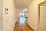 2-Zimmer in Hofruhelage
