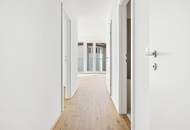 PROVISIONSFREI | Traumhafte 4-Zimmer-Familienwohnung | Ideal zur Vermietung | Zwei Bäder, große Loggia, Parkblick