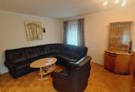 Sonnige 3- Zimmerwohnung in Mauerkirchen zu vermieten