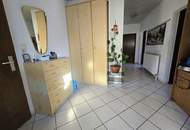 "Einfamilienhaus mit Potenzial und großem Garten – Theresienfeld "