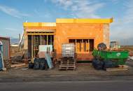 KFZ - Werkstatt §57a - vollständig fertiggestellt