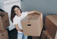 2-Zimmer-Wohnung Wien 21 **PROVISIONSFREI**