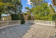 Haushälfte mit Traumgarten | Virtual Tour | 25 min. in den 1. Bezirk